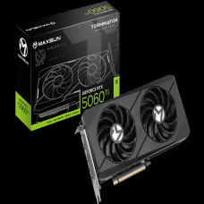 NVIDIA RTX 5060 TI 16GB