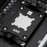 Thermalrights AM5 Contact Frame