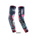 Gaming Arm Sleeves (ذراع واحدة) Printed version
