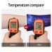 Gaming Arm Sleeves (ذراع واحدة) Black