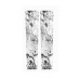 Gaming Arm Sleeves (ذراع واحدة) Printed version