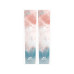 Gaming Arm Sleeves (ذراع واحدة) Printed version