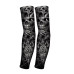 Gaming Arm Sleeves (ذراع واحدة) Printed version
