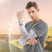 Gaming Arm Sleeves (ذراع واحدة) Printed version