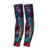 Gaming Arm Sleeves (ذراع واحدة) Printed version