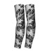 Gaming Arm Sleeves (ذراع واحدة) Printed version