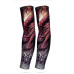 Gaming Arm Sleeves (ذراع واحدة) Printed version