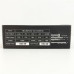 GameArena BP550 BEPOWER 500W