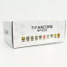 Game Arena SP850 TITANCORE