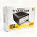 Game Arena SP850 TITANCORE