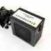 Game Arena SP850 TITANCORE
