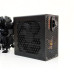 Game Arena SP850 TITANCORE