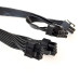 Game Arena SP850 TITANCORE