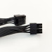 Game Arena SP850 TITANCORE
