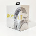 Game Arena SMH2 ROYAL II