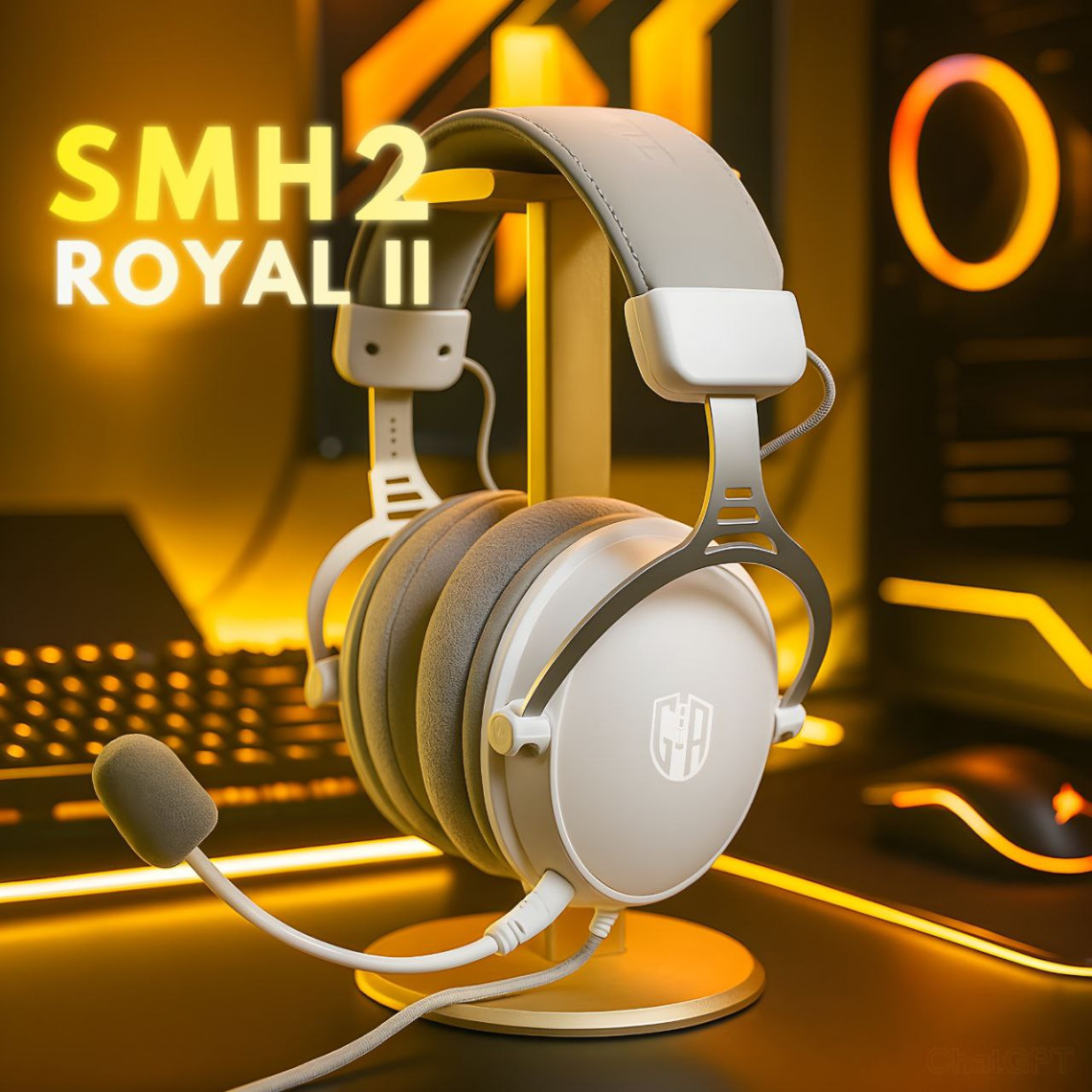 royal 2