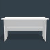 140X70X73CM WIDE SHELF GAMING DESK