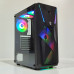 Game Arena CG200 VENUS (NO FANS)