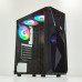 Game Arena CG200 VENUS (NO FANS)