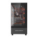 Game Arena CG220 VOID Fish Tank (No Fans)