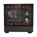 Game Arena CG220 VOID Fish Tank (No Fans)