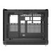 Game Arena CGX395 DEIMOS Black High-End LCD ATX Large Case (NO FANS)