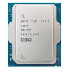 INTEL CORE ULTRA 7 265KF