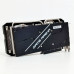 Raider AMD RX 6700 XT 12GB OC EDITION