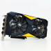 Raider AMD RX 6700 XT 12GB OC EDITION