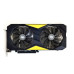 Raider AMD RX 6700 XT 12GB OC EDITION