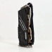 Raider AMD RX 6700 XT 12GB OC EDITION
