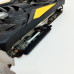 Raider AMD RX 6700 XT 12GB OC EDITION