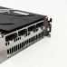 Raider AMD RX 6700 XT 12GB OC EDITION