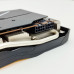 Raider AMD RX 6700 XT 12GB OC EDITION
