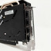 Raider AMD RX 6700 XT 12GB OC EDITION