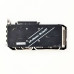 Raider AMD RX 6700 XT 12GB OC EDITION