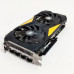 Raider AMD RX 6700 XT 12GB OC EDITION