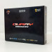 Game Arena B650M DURAY