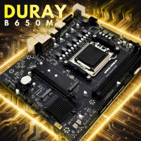 Game Arena B650M DURAY