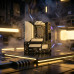 Game Arena B860M ESPORTS WIFI