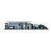 Game Arena B860M ESPORTS WIFI