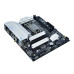 Game Arena B860M ESPORTS WIFI