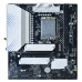 Game Arena B860M ESPORTS WIFI
