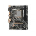 Game Arena H610M DA ADVONE