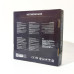 Game Arena H610M DA ADVONE