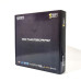 Game Arena H610M DA ADVONE