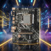 Game Arena H610M DA ADVONE