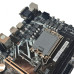Game Arena H610M DA ADVONE