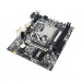 Game Arena H610M DA ADVONE