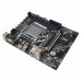 Game Arena H610M DA ADVONE